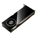【9日20時~限定クーポン!10日は要エントリーでポイント抽選!】NVIDIA(エヌビディア)グラフィックボード NVIDIA RTX 6000 Ada Ret...