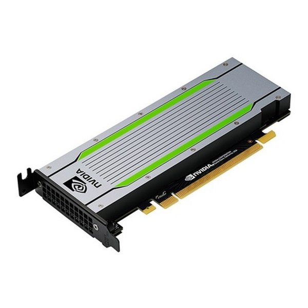 NVIDIAiGkrfBAjOtBbN{[h Tesla T4 16GB PCI-e Passive NVTT4-16G(2573916)s 