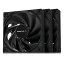 DEEPCOOL ǥץFK120 ե ֥å 12012025mm R-FK120-BKNPF3-G-1 R-FK120-BKNPF3-G-1(2573965)Բ ̵