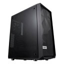 y5/1聚I2l1lő100%|CgobNvGg[zN[|zzFractal Design tN^fUCtN^EfUC Fractal Design Meshify C Blackout Tempered Glass FD-CA-MESH-C-BLO-TG(2573404)s 