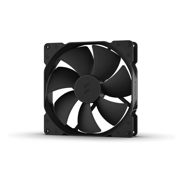 1824ָꥯݥۡFractal Design ե饯ǥե饯롦ǥ Dynamic X2 GP-18...