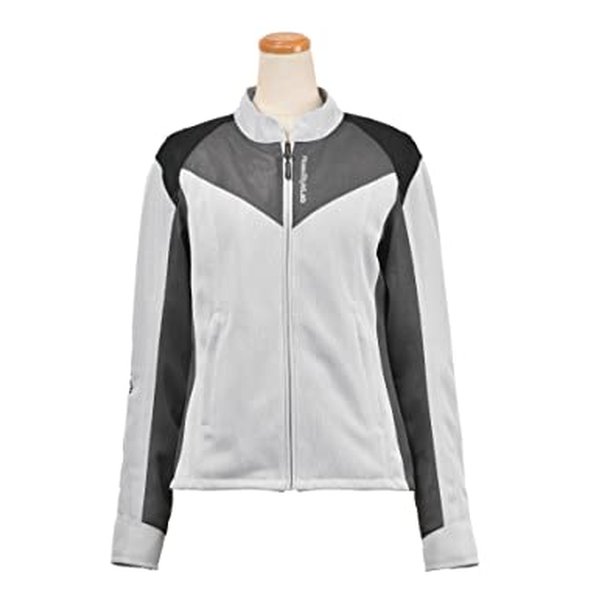 【送料無料】【ブラックレッド/XL】alpinestars/アルパインスターズ CHROME SPORT HOODIE *ASIA クロームフーディーアジア 4207021 9303 MELANGE BLACK BRIGHT RED moto バイク用 ツーリング 通学 通勤 ライディングパーカー ライジャケ アウター ジャケット