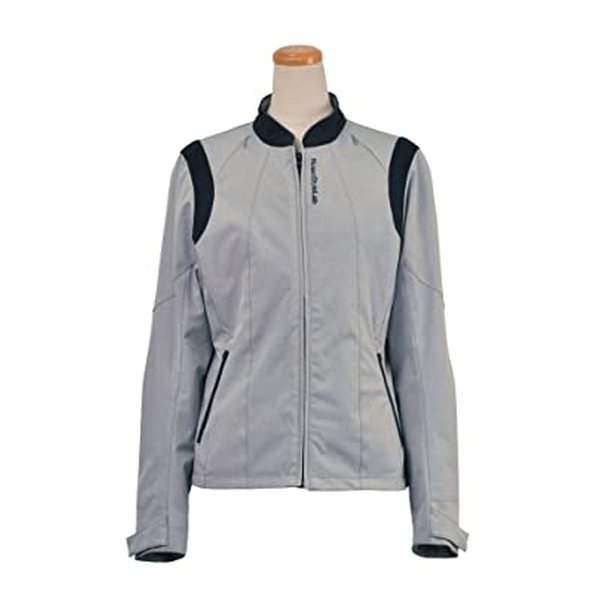 【15日は24時間限定クーポン配布！】Rosso Style Lab ロッソスタイルラボ レディース