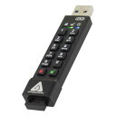 y}\ԒȃN[|zzIzApricorn AvR[Aegis Secure Key 3NX ZLAXg[W 32GB USB3.0Ή USB[ ASK3-NX-32GB ASK3-NX-32GB(2573372)s 