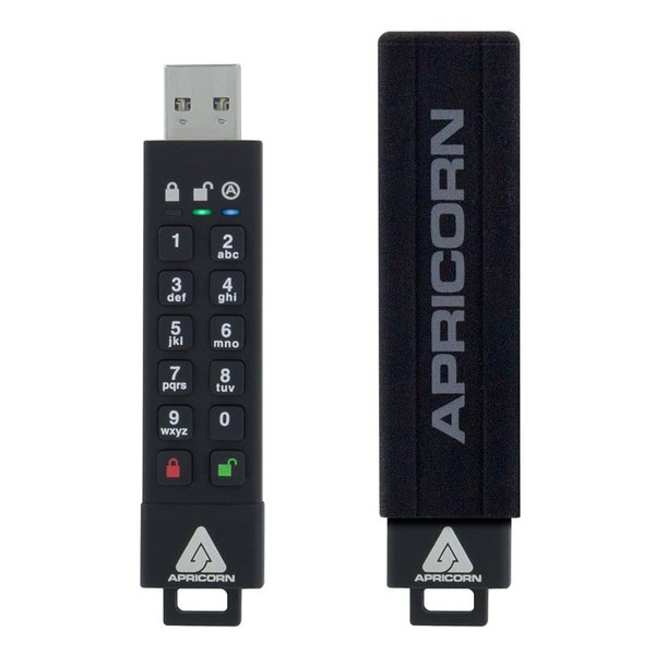 1824ָꥯݥۡApricorn ץꥳAegis Secure Key 3Z 奢ȥ졼 16GB USB3.1Gen1б ASK3Z-16GB ASK3Z-16GB(2573384)Բ ̵