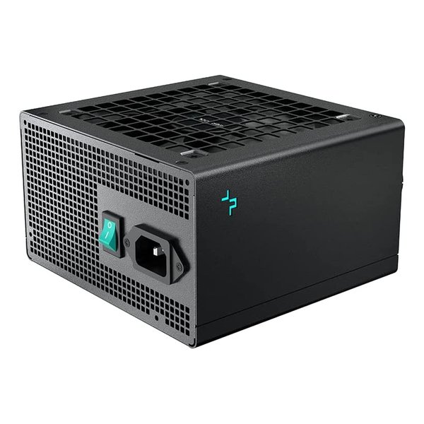 DEEPCOOL fB[vN[fB[vN[ PK650D 650W ATX d R-PK650D-FA0B-JP R-PK650D-FA0B-JP(2567134)s 