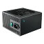 DEEPCOOL ǥץǥץ PK650D 650W ATX Ÿ R-PK650D-FA0B-JP R-PK650D-FA0B-JP(2567134)Բ ̵