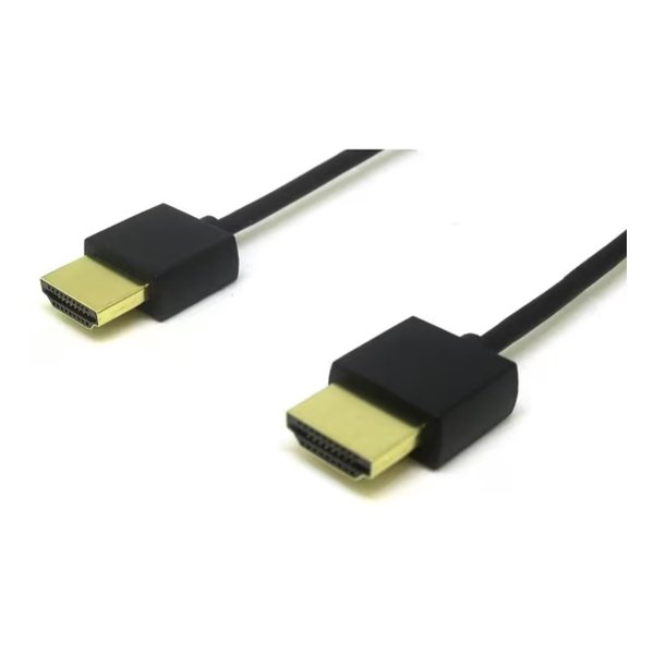 2024ָꥯݥۡTIMELY ꡼Ѵ̾JAPAN ˺HDMI֥300cm HD3004 HD3004...