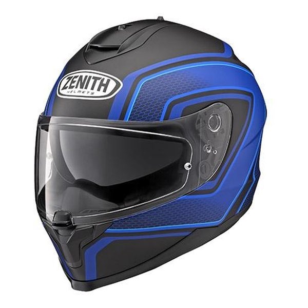 【20日は24時間限定クーポン配布】YAMAHA ヤマハバイクヘルメッ...(2)