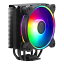 Cooler Master 顼ޥ顼ޥ Hyper 212 Halo ֥å ɥե CPU顼 RR-S4KK-20PA-R1(2575215)Բ ̵