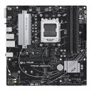 【9日20時〜限定クーポン!10日は要エントリーでポイント抽選!】ASUS エイスースDOS/Vマザーボード AMD Ryzen 7000 シリーズ AM5 対...