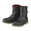 【4日20時〜クーポン配布&5日は要エントリーでポイント抽選】Rosso Style Lab ロッソスタイルラボ レディースROB201BK230 Rosso ...