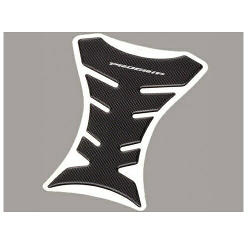 【30日は24時間限定クーポン配布】DAYTONA デイトナタンクパッド PRO-GRIP プログリップ #5005 タンク..