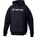 y5/1聚I2l1lő100%|CgobNvGg[zN[|zzRS-Taichi A[GX^C`SWEAT PULLOVER HOODIE~TAICHI SubN / MTCY NEU003LOGOBKM(2466516)s 