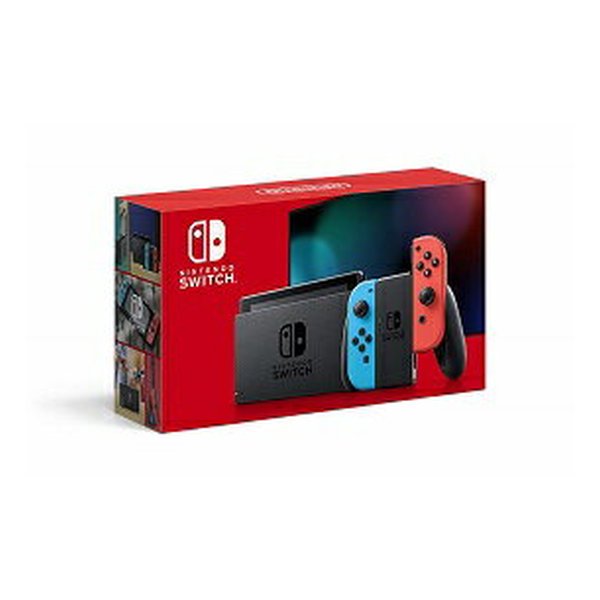 Nintendo ǤŷƲ˥ƥɡNintendo Switch  ˥ƥɡå ֥ͥ롼ͥå HAD-S-KABAA(2483667)Բ ̵