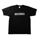 y5/1聚I2l1lő100%|CgobNvGg[zN[|zzRS-Taichi A[GX^C`STVc BOX LOGO T-SHIRT ubN LTCY 5IX Rbg100 RSU088BK01L(2506888)s