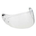 【スーパーSALE要エントリーで最大300%ポイントバック】OGK オージーケーCF-1W シールド クリア556280 CF1WシールドCL(2431320)...