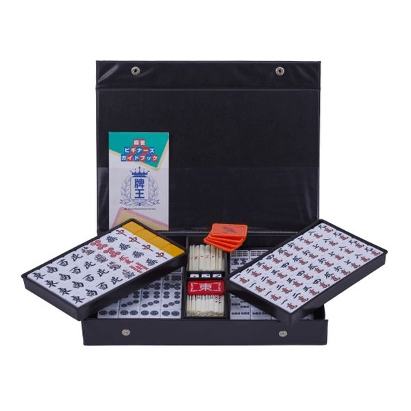 【25日は24時間限定クーポン配布】大洋技研 TAIYOGIKEN タイヨウギケン麻雀牌 AMOS smart スマート AMOSSMART(2539022)送...