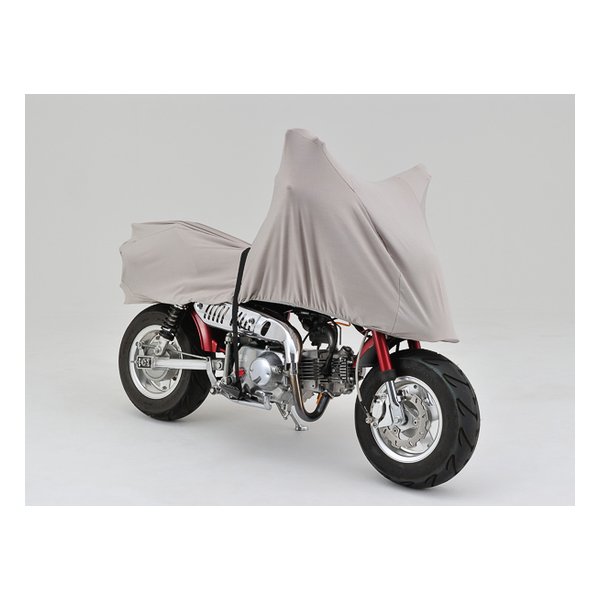 2524ָꥯݥۡץȥ꡼ǥݥDAYTONA ǥȥʥʡХС  ΢ ȥå...
