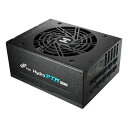 【5日は24時間限定クーポン配布&ポイントアップ】エフエスピー FSP...(2)