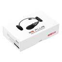 【スーパーSALE要エントリーで最大300%ポイントバック】SENA セナ3S プラス ブーム 3SPLUS-B-10(2572693)送料無料