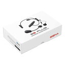 【スーパーSALE要エントリーで最大300%ポイントバック】SENA セナ3S プラス ユニバーサル 3SPLUS-WB-10(2572694)送料無料