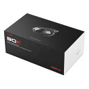 【スーパーSALEエントリーで全品ポイント10倍】SENA セナ30K シングルパック 30K-03(2535016)送料無料