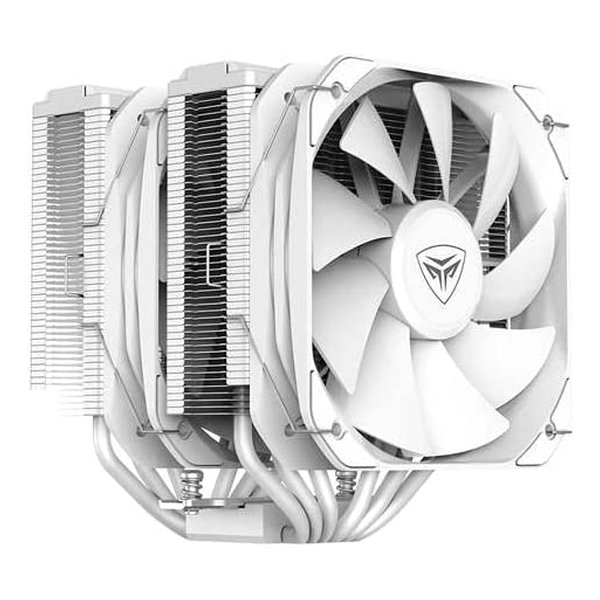 楽天市場】cpuクーラーlga1700の通販 楽天市場】cpuクーラーlga1700の通販