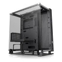 【5日は24時間限定クーポン配布&ポイントアップ】Thermaltak...(2)
