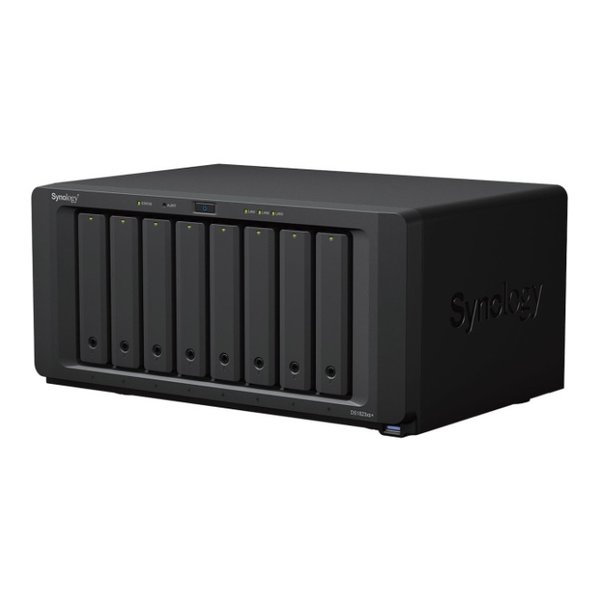 6/5ץȥ꡼2ͤ1ͥݥȥХåP2ܡݥۡSynology ΥΥ AMD Ryzen V1780B8٥NASС DS1823xs+ DS1823XS+(2574145)Բ ̵