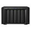 Synology ΥΥ DiskExpansion DX517 ֤ ĥ˥å DX517 DX517(2573608)Բ ̵