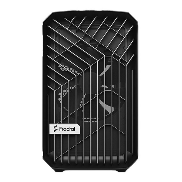 1824ָꥯݥۡELSA 륶ߥPC VELUGA G5-AD 6100E R7 7700X/NVIDIA ...