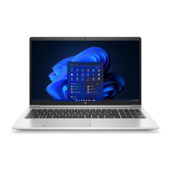 【6/5限定要エントリー2人に1人ポイントバック 全品P2倍＆クーポン配布 】HP ヒューレットパッカードHP 255 G10 80C95PA-AAAE 2575093 送料無料