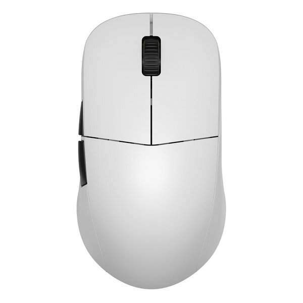 ENDGAME GEAR エンドゲームギアエンドゲーム ギア XM2we ゲーミングマウス ワイヤレス ホワイト EGG-XM2WE-WHT(2575528)代引不可 送料無料