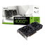 PNY ԡ̥磻եåܡ PNY GeForce RTX 4060 Ti 8GB VERTO STANDARD DUAL VCG4060T8DFXPB1(2575252)Բ ̵