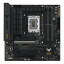 ASUS DOS/Vޥܡ 12.13CPU LGA1700 б B760M  mATX ޥܡ TUF GAMING B760M-PLUS(2577251)̵