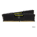 CORSAIR RZAVENGEANCE LPX 32GB 2x16GB DDR4 DRAM 3600MHz C18 ubN CMK32GX4M2D3600C18 CMK32GX4M2D3600C18(2522628)s 