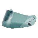 【スーパーSALE要エントリーで最大300%ポイントバック】HJC エイチジェーシーピンロックシールド ダークスモーク HJP072DSM(2387363)送料...