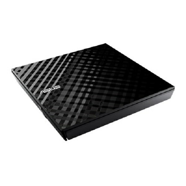 ASUS GCX[X|[^uDVDhCu SDRW08D2SULITEBLKGAS(2443832)