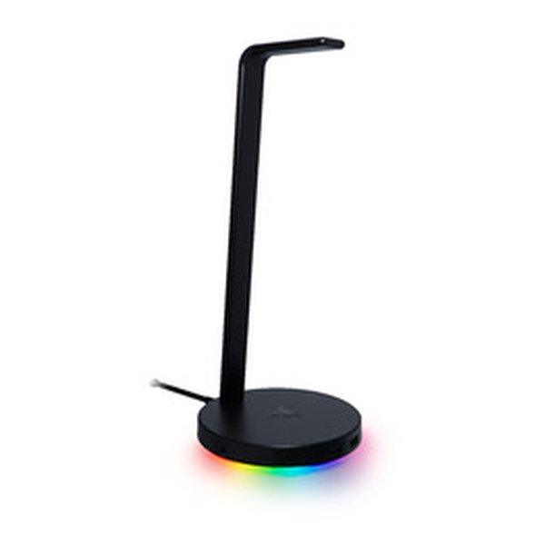 2024ָꥯݥۡRazer 졼ߥ󥰥إåɥۥ󥹥 Base Station V2 Chroma 饷...