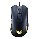 クーポンも配布ASUS エイスースP309 TUF GAMING M3 GEN II 有線ゲーミングマウス P309 TUF GAMING M3 2(2567202)送料無料