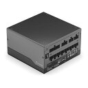 【スーパーSALE要エントリーで最大300%ポイントバック】Fractal Design フラクタルデザインIon+ 2 電源ユニット 660W 80PLUS ...