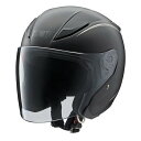 【15日限定クーポン配布】YAMAHA ヤマハジェットヘルメット YJ-20 ZENITH Graphic 02-シルバー Sサイズ 907912361W00 ...