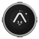 【5日は24時間限定クーポン配布&ポイントアップ】BEELINE(ビーライン)Moto ナビゲーション本体セット Metal Edition シルバー BLD2...