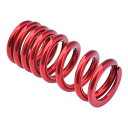 【スーパーSALE要エントリーで最大300%ポイントバック】EFFEX エフェックスローダウンKIT 約15mmダウン CB650R/CBR650R 19-20...