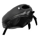 【30日限定クーポン配布】BAGSTER(バグスター)タンクカバー ブラック Rebel250/500 17-23 1814U 1814U(2575795)代引...