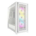 【スーパーSALE要エントリーで最大300%ポイントバック】CORSAIR コルセアコルセア iCUE 5000D RGB Airflow Mid-Tower ...