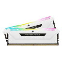 CORSAIR RZAVENGEANCE RGB PRO SL 32GB 2x16GB DDR4 DRAM 3600MHz C18 CMH32GX4M2D3600C18W CMH32GX4M2D3600C18W(2508292)s 