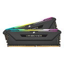 e-zoa ŷԾ SHOP㤨CORSAIR 륻VENGEANCE RGB PRO SL 16GB 2x8GB DDR4 DRAM 3200MHz C16 CMH16GX4M2E3200C16 CMH16GX4M2E3200C16(2577825Բ ̵פβǤʤ10,950ߤˤʤޤ