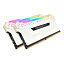 16gb 2x8gb ddr4 3200mhz corsair vengeance¤Î²èÁü
